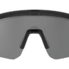 Kính mát (kính râm) Oakley Hydra OO9229 01 Prizm chính hãng