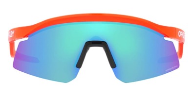 Kính mát (kính râm) Oakley Hydra OO9229 06 Prizm chính hãng