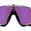 Kính mát (kính râm) Oakley Jawbreaker OO9290 05 Prizm Road chính hãng
