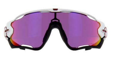 Kính mát (kính râm) Oakley Jawbreaker OO9290 05 Prizm Road chính hãng