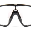 Kính mát (kính râm) Oakley Jawbreaker OO9290 14 Photochromic chính hãng