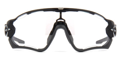 Kính mát (kính râm) Oakley Jawbreaker OO9290 14 Photochromic chính hãng