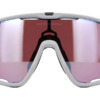Oakley Jawbreaker OO9290 21 Prizm 6 Kính mát (kính râm) Oakley Jawbreaker OO9290 21 Prizm chính hãng