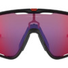 Kính mát (kính râm) Oakley Jawbreaker OO9290 20 Prizm chính hãng