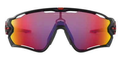 Kính mát (kính râm) Oakley Jawbreaker OO9290 20 Prizm chính hãng