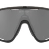 Kính mát (kính râm) Oakley Jawbreaker OO9290 71 Prizm chính hãng