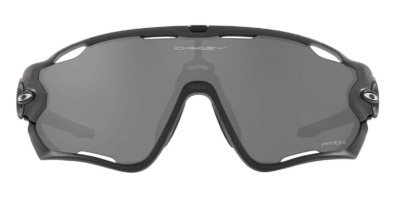 Kính mát (kính râm) Oakley Jawbreaker OO9290 71 Prizm chính hãng
