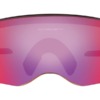 Kính mát (kính râm) Oakley Kato OO9455 17 Prizm chính hãng