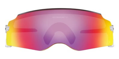 Kính mát (kính râm) Oakley Kato OO9455 17 Prizm chính hãng
