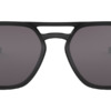 Kính mát (kính râm) Oakley Latch Beta OO9436 01 Prizm chính hãng
