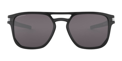 Kính mát (kính râm) Oakley Latch Beta OO9436 01 Prizm chính hãng