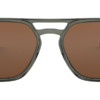 Kính mát (kính râm) Oakley Latch Beta OO9436 03 Prizm chính hãng