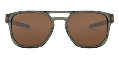 Kính mát (kính râm) Oakley Latch Beta OO9436 03 Prizm chính hãng
