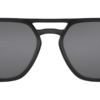 Oakley Latch Beta OO9436 05 Prizm Polarised 5 Kính mát (kính râm) Oakley Latch Beta OO9436 05 Prizm Polarised chính hãng