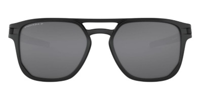 Kính mát (kính râm) Oakley Latch Beta OO9436 05 Prizm Polarised chính hãng
