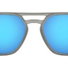 Kính mát (kính râm) Oakley Latch Beta OO9436 06 Prizm Polarised chính hãng