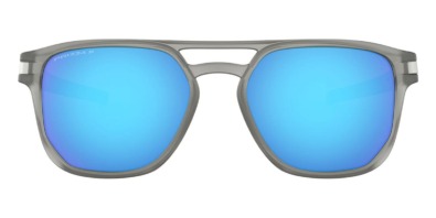 Kính mát (kính râm) Oakley Latch Beta OO9436 06 Prizm Polarised chính hãng
