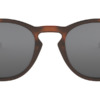 Kính mát (kính râm) Oakley Latch OO9265 22 chính hãng
