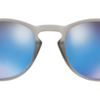 Oakley Latch OO9265 32 Polarised 6 Kính mát (kính râm) Oakley Latch OO9265 32 Polarised chính hãng