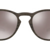 Kính mát (kính râm) Oakley Latch OO9265 38 Prizm Polarised chính hãng
