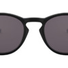Kính mát (kính râm) Oakley Latch OO9265 56 Prizm chính hãng