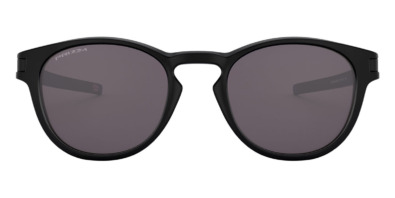 Kính mát (kính râm) Oakley Latch OO9265 56 Prizm chính hãng