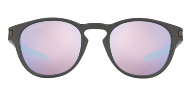 Kính mát (kính râm) Oakley Latch OO9265 57 Prizm chính hãng