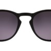 Kính mát (kính râm) Oakley Latch OO9265 59 Prizm chính hãng