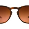 Kính mát (kính râm) Oakley Latch OO9265 60 Prizm chính hãng