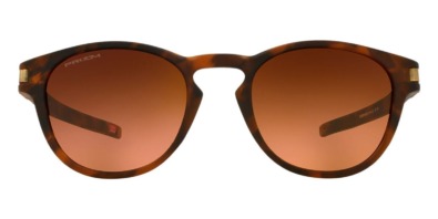 Kính mát (kính râm) Oakley Latch OO9265 60 Prizm chính hãng