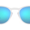 Kính mát (kính râm) Oakley Latch OO9265 65 Prizm Polarised chính hãng