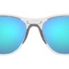 Kính mát (kính râm) Oakley Leadline OO9473 08 Prizm Polarised chính hãng