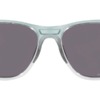 Kính mát (kính râm) Oakley Leadline OO9473 10 Prizm Polarised chính hãng
