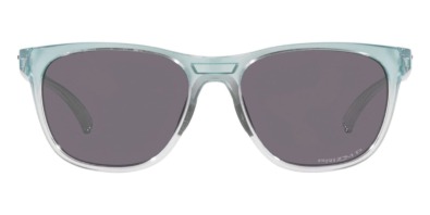 Kính mát (kính râm) Oakley Leadline OO9473 10 Prizm Polarised chính hãng