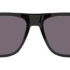 Kính mát (kính râm) Oakley Leffingwell OO9100 01 Prizm chính hãng