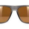 Oakley Leffingwell OO9100 02 Prizm 6 Kính mát (kính râm) Oakley Leffingwell OO9100 02 Prizm chính hãng