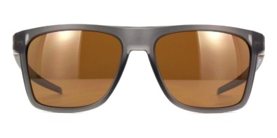 Kính mát (kính râm) Oakley Leffingwell OO9100 02 Prizm chính hãng