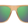 Kính mát (kính râm) Oakley Leffingwell OO9100 03 Prizm chính hãng