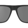 Kính mát (kính râm) Oakley Leffingwell OO9100 04 Prizm Polarised chính hãng