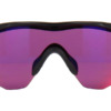 Kính mát (kính râm) Oakley M2 Frame XL OO9343 08 chính hãng