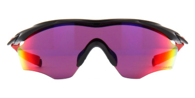 Kính mát (kính râm) Oakley M2 Frame XL OO9343 08 chính hãng