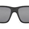 Kính mát (kính râm) Oakley Mainlink OO9264 27 Prizm Polarised chính hãng