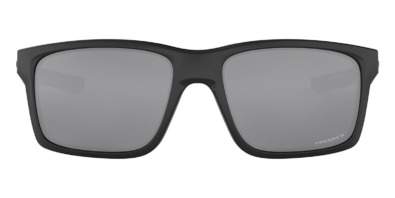 Kính mát (kính râm) Oakley Mainlink OO9264 27 Prizm Polarised chính hãng