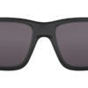 Kính mát (kính râm) Oakley Mainlink OO9264 41 Prizm chính hãng