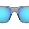 Kính mát (kính râm) Oakley Mainlink OO9264 42 Prizm chính hãng