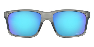 Kính mát (kính râm) Oakley Mainlink OO9264 42 Prizm chính hãng