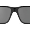 Kính mát (kính râm) Oakley Mainlink OO9264 48 Prizm chính hãng
