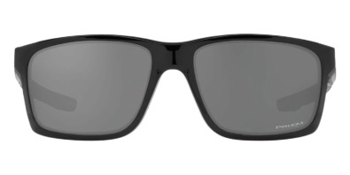 Kính mát (kính râm) Oakley Mainlink OO9264 48 Prizm chính hãng