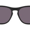 Oakley Manorburn OO9479 01 Prizm 6 Kính mát (kính râm) Oakley Manorburn OO9479 01 Prizm chính hãng