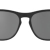Kính mát (kính râm) Oakley Manorburn OO9479 02 Prizm chính hãng